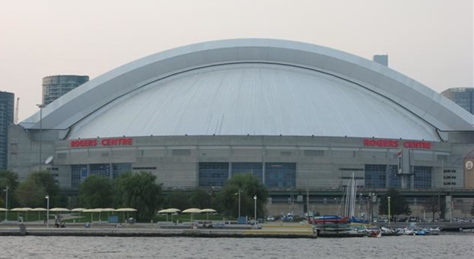 1501556768209736.png 天空1.png