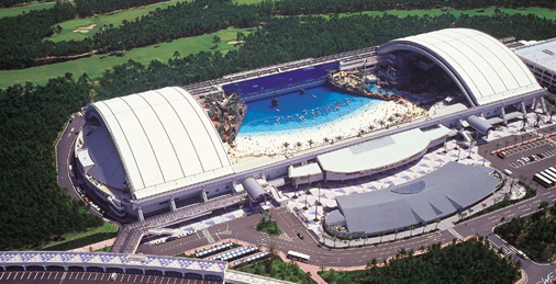 1501556947133988.png 日本.png