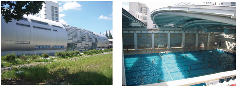 1501558267140662.png 同济.png