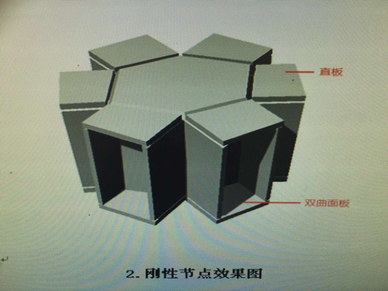 1514886212484257.jpg 748975453107295441.jpg