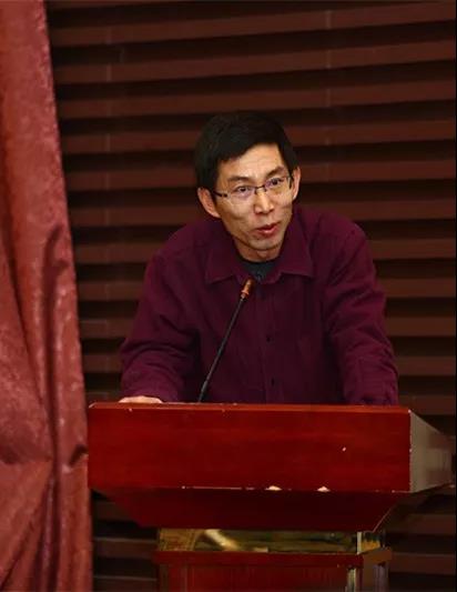 1518058386619095.jpg 许总发言.jpg