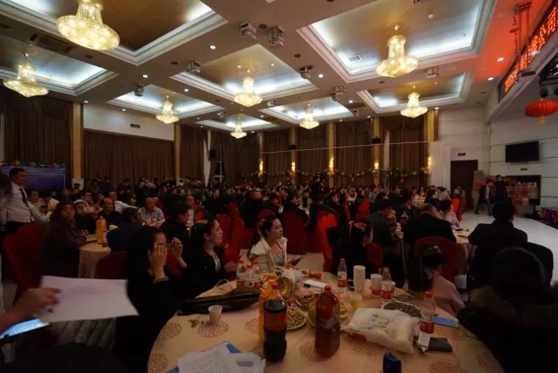 1518058480770243.jpg 宴会.jpg