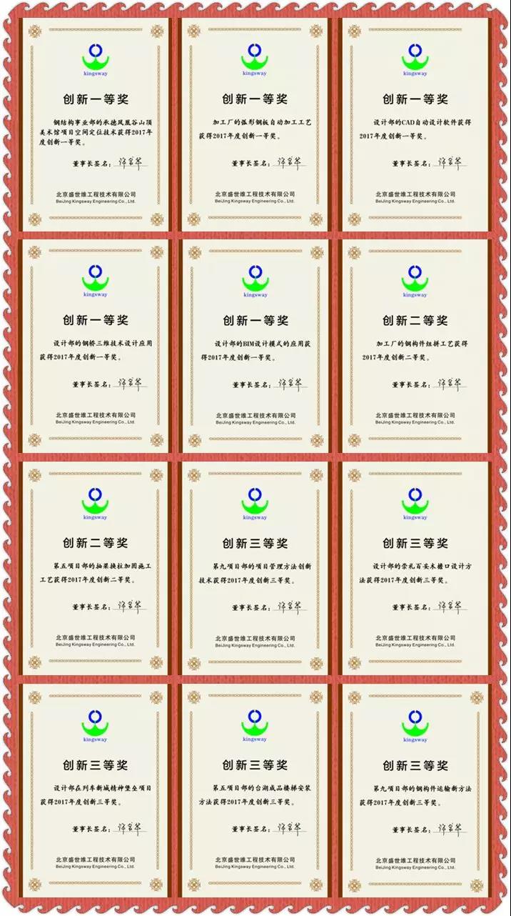 1518058602729546.jpg 创新奖.jpg