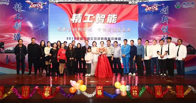 1518058677607686.jpg 合唱.jpg