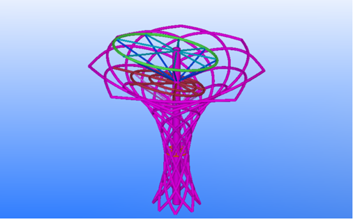1585116578884996.png image.png