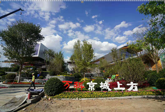 1585119688738302.png image.png