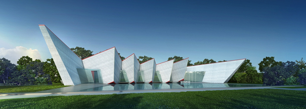 1585120487829089.png image.png