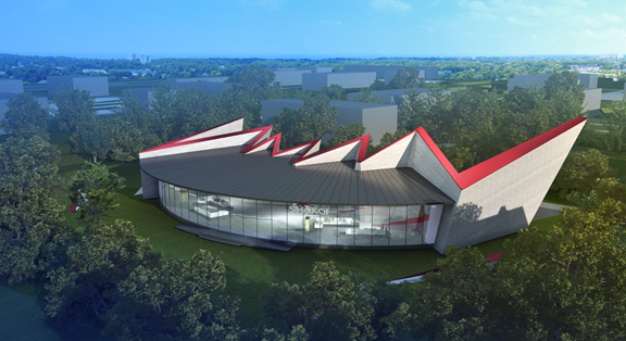 1585120502476853.png image.png