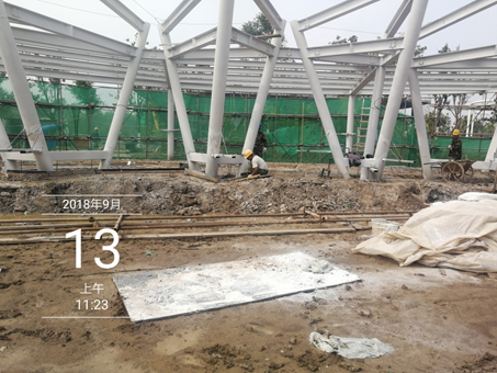 1585120532229438.png image.png