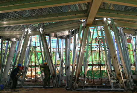 1585120571538715.png image.png