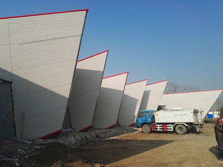 1585120582982078.png image.png