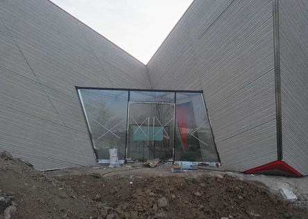 1585120606493670.png image.png