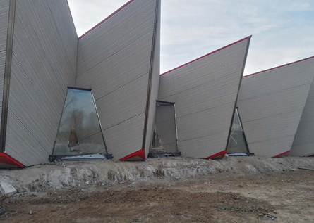 1585120617937938.png image.png