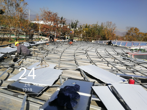 1585120647513633.png image.png