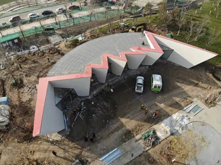 1585120664242417.png image.png