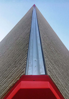 1585120693172019.png image.png