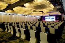 1585121403464210.png image.png