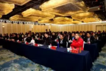 1585121415757372.png image.png