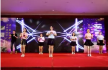 1585121464130525.png image.png