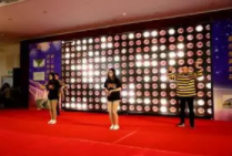 1585121482462661.png image.png