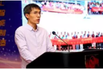 1585121508127473.png image.png