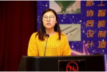 1585121522923979.png image.png