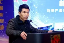 1585121551477970.png image.png