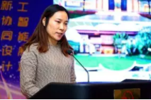 1585121565937252.png image.png