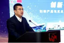 1585121590202908.png image.png