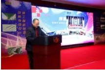 1585121610418291.png image.png