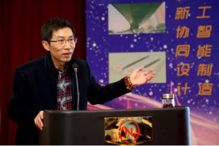 1585121636851754.png image.png