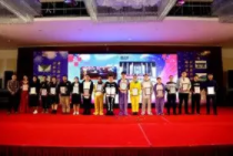 1585121691624393.png image.png