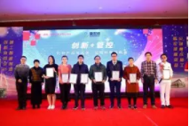 1585121704216721.png image.png