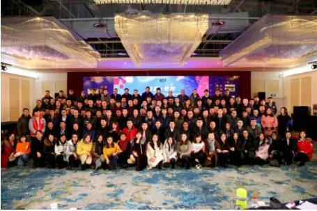 1585121733249369.png image.png