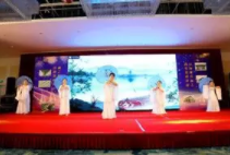 1585121765575054.png image.png