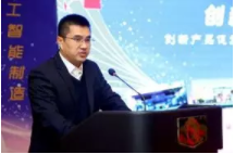 1585121809381194.png image.png