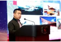 1585121825600833.png image.png