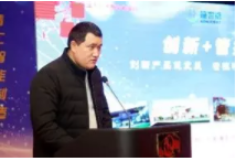 1585121841583315.png image.png