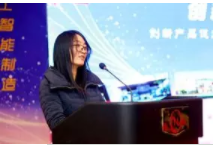 1585121858569565.png image.png