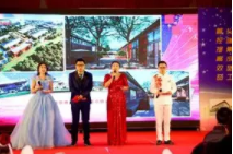 1585121884899965.png image.png