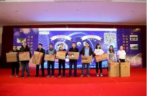 1585121899303727.png image.png