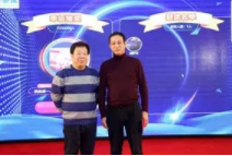 1585121935343020.png image.png