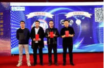 1585121949838963.png image.png