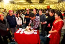 1585121984874082.png image.png