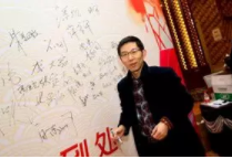 1585122000155753.png image.png