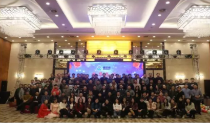 1585122199338393.png image.png