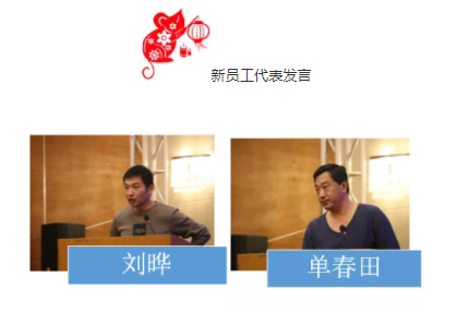 1585122226641574.png image.png