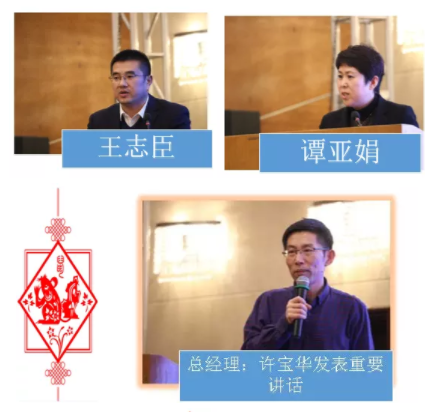 1585122298163610.png image.png