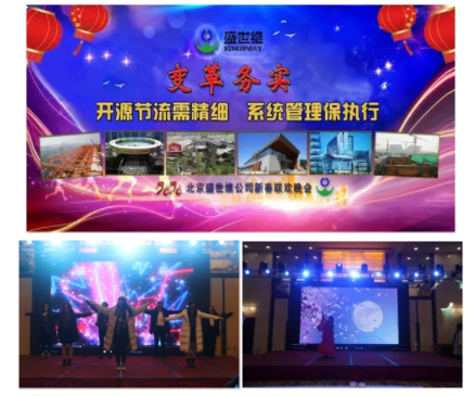 1585122384353599.png image.png