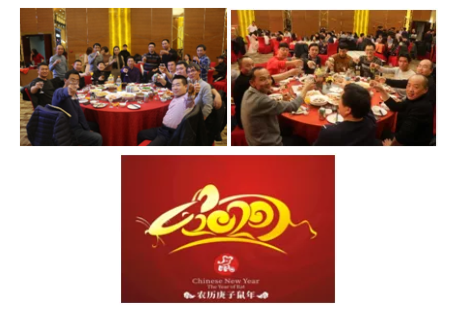 1585122448709419.png image.png